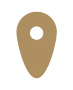 place_icon